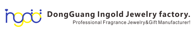 Dongguan Ingold Jewelry Co., Ltd.